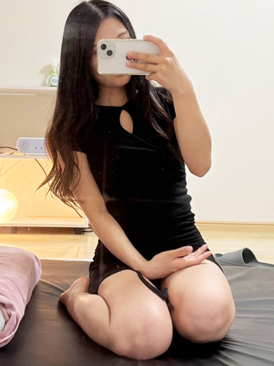 倉敷Roman|明日香