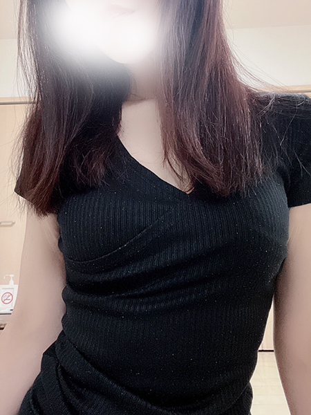 倉敷Roman|穂香