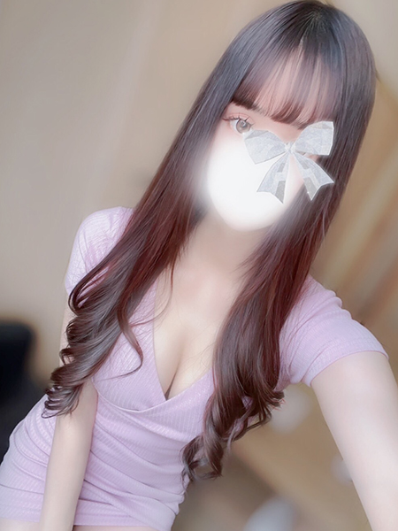 倉敷Roman|冬