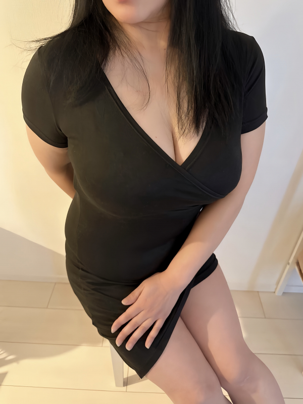 MissMrs. 名古屋（ミスミセス）|はな