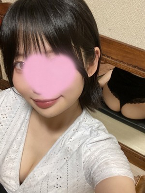 Relaxia～リラクシア|小宮　ちひろ