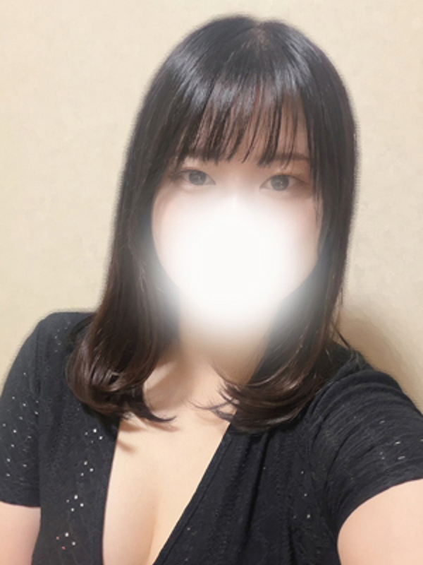 Relaxia～リラクシア|川島　さあや