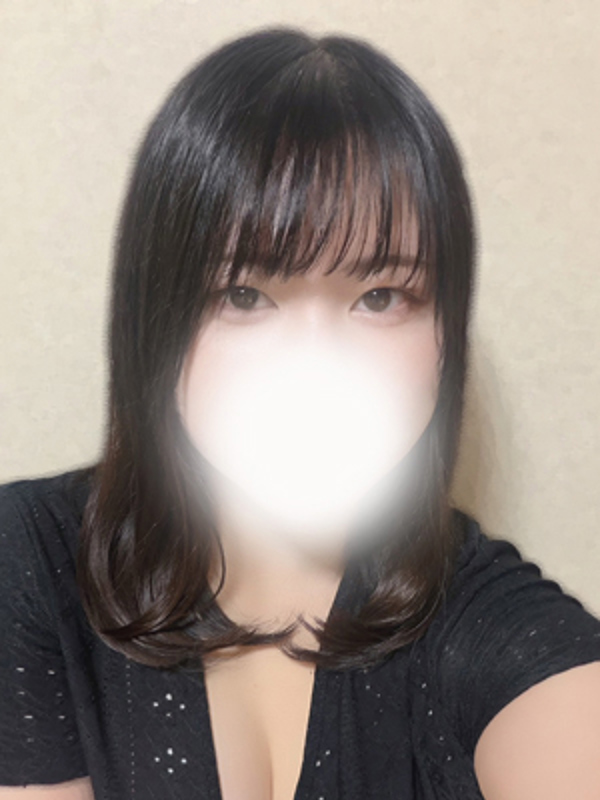 Relaxia～リラクシア|川島　さあや