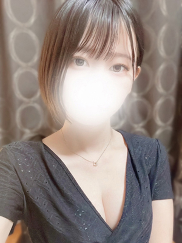 Relaxia～リラクシア|佐々木　まい