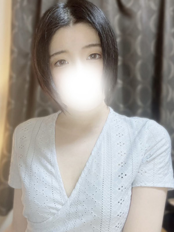 Relaxia～リラクシア|佐藤　ゆき