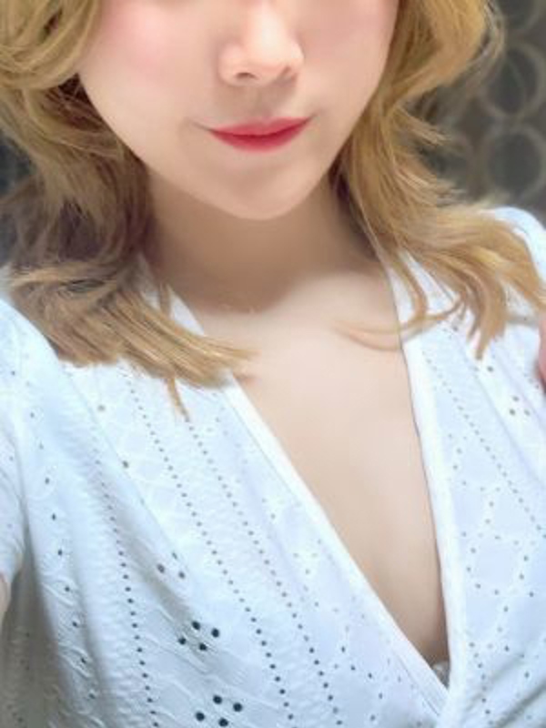 Relaxia～リラクシア|山本　なこ