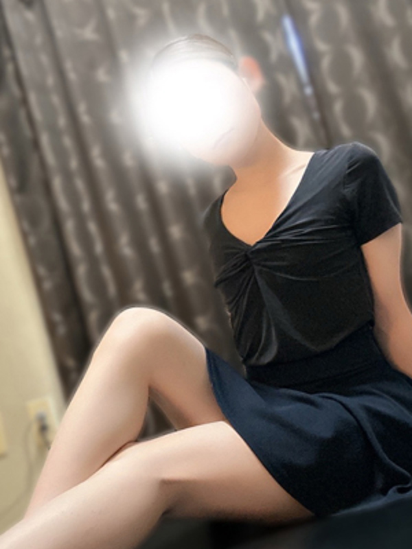 Relaxia～リラクシア|柚木　こはる