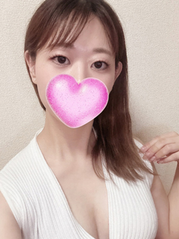 Relaxia～リラクシア|中条　つくし