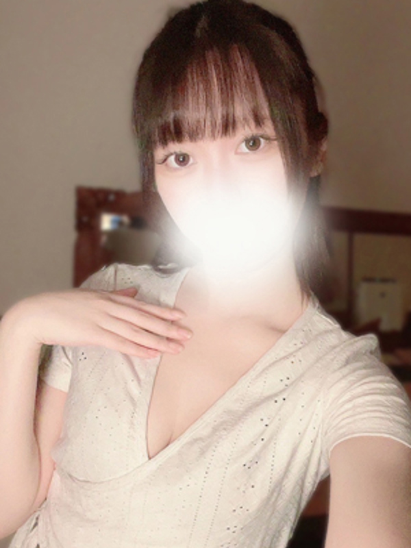 Relaxia～リラクシア|星野　きらり