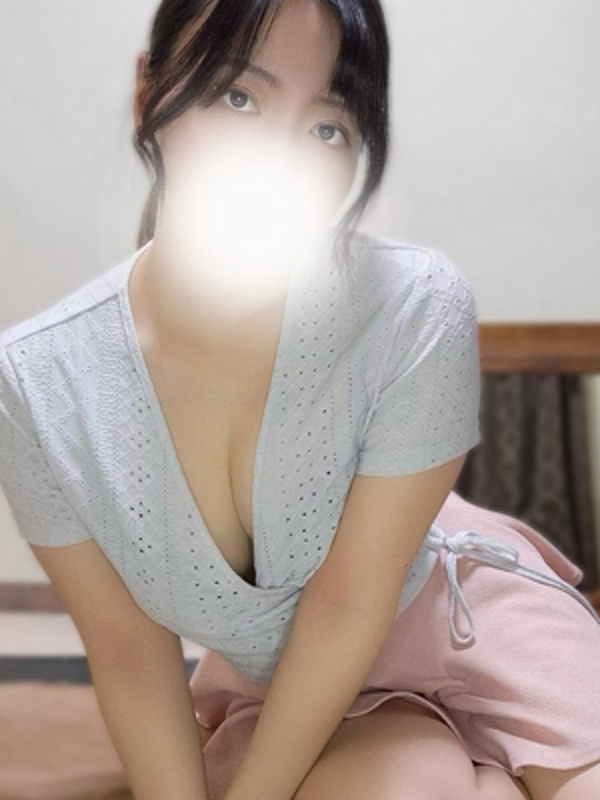 Relaxia～リラクシア|一条　ふうか