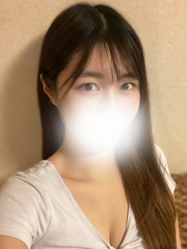 Relaxia～リラクシア|桐谷　さき