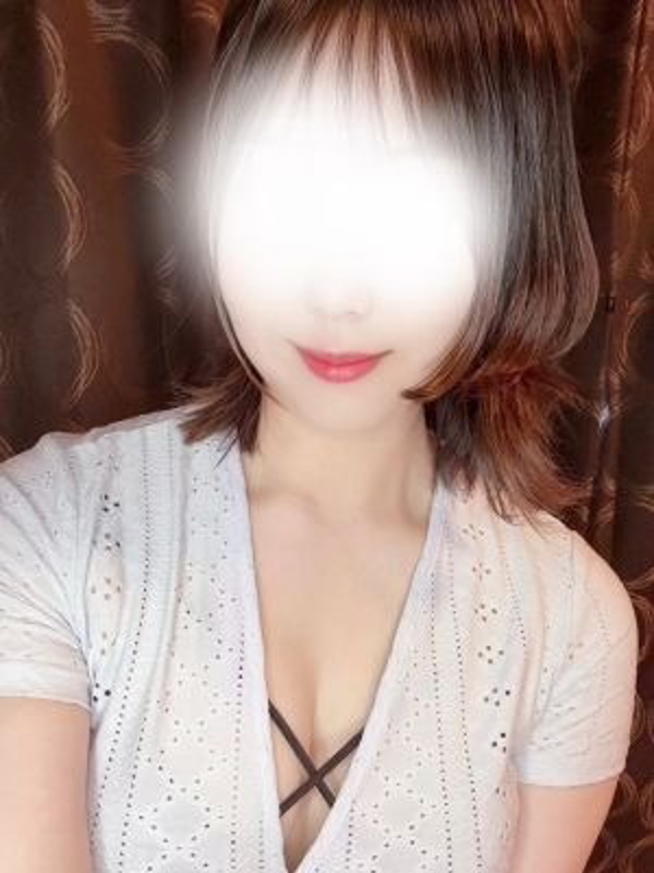 Relaxia～リラクシア|山岡　なつ