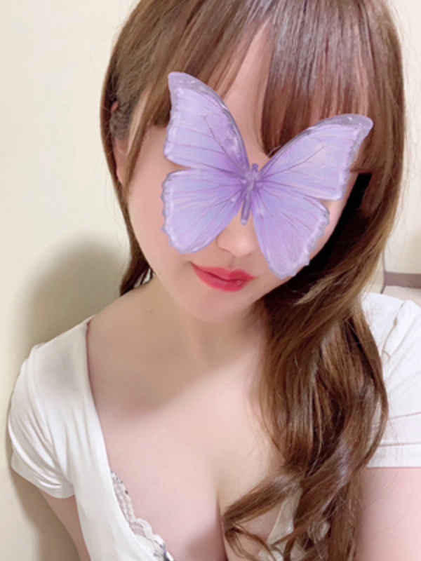 Relaxia～リラクシア|安藤　まり