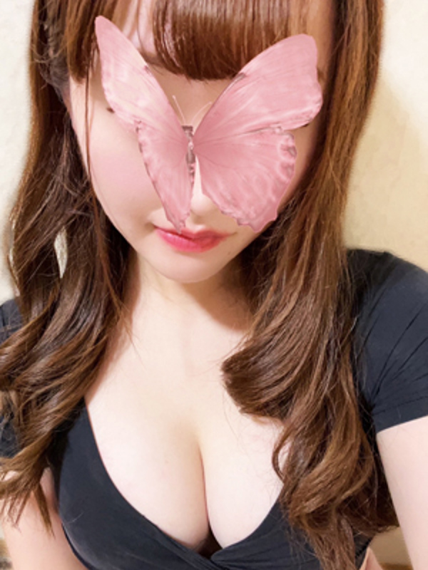 Relaxia～リラクシア|安藤　まり