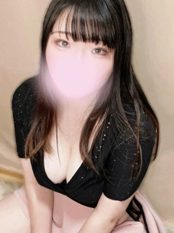 Relaxia～リラクシア|藤原　いちか