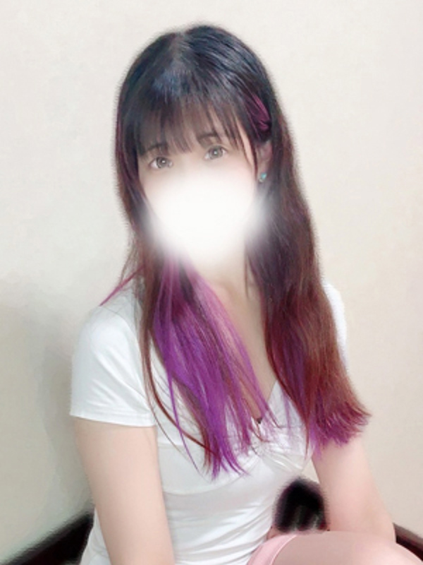 Relaxia～リラクシア|海野　ひなた