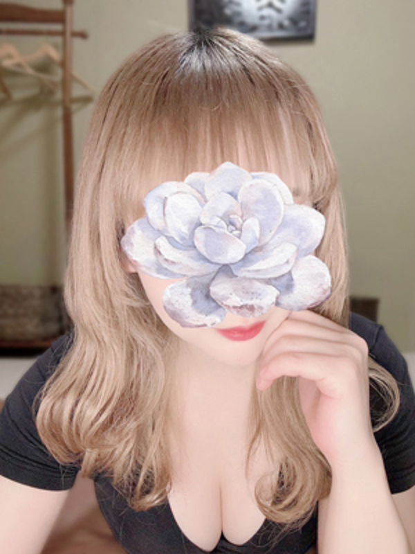 Relaxia～リラクシア|早乙女　りんか