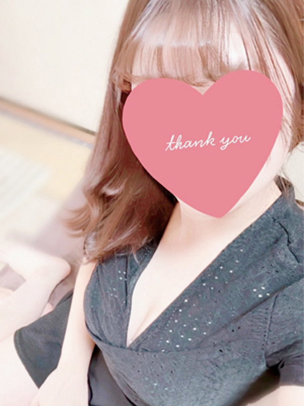 Relaxia～リラクシア|成瀬　れな