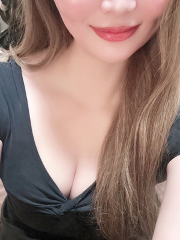 Relaxia～リラクシア|堀北　えりか