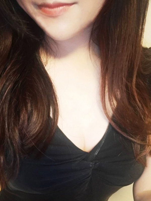 Relaxia～リラクシア|星奈　ゆい