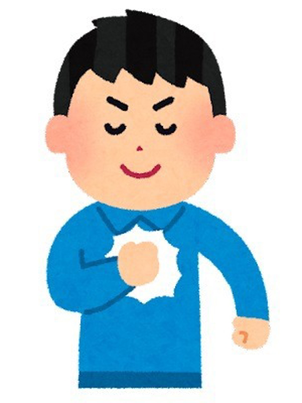 Relaxia～リラクシア|スタッフ