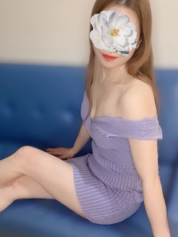 ミセスの吐息SPA|神戸