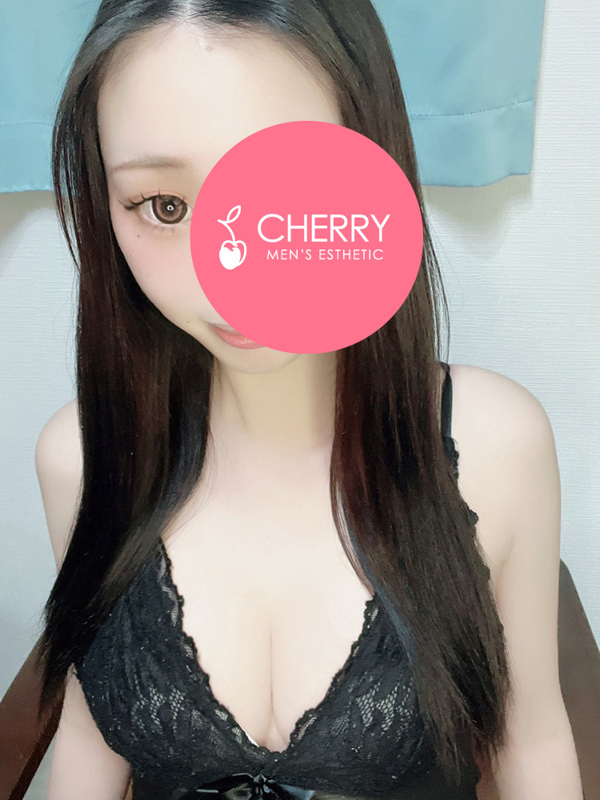 CHERRY～チェリー|ここ