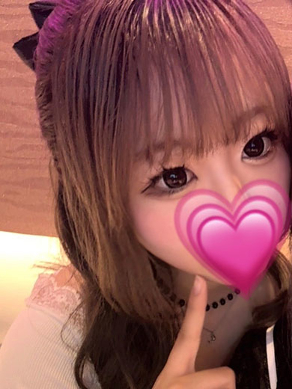 CHERRY～チェリー|ひなの