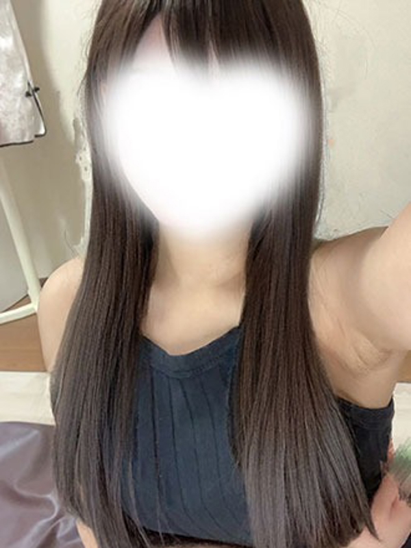 星降るスパ|れん