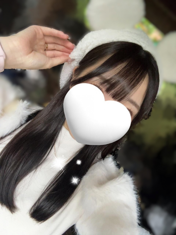 コットンスパ秋葉原店