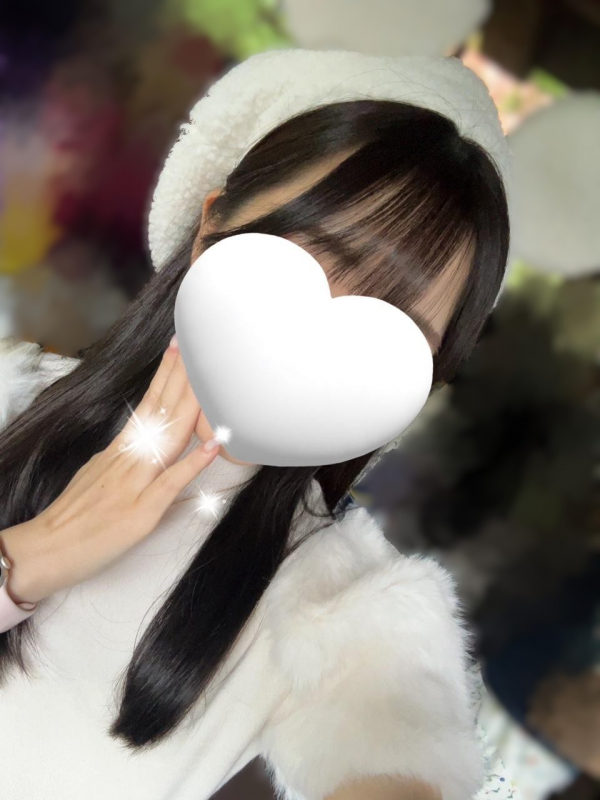 コットンスパ秋葉原店|ゆい