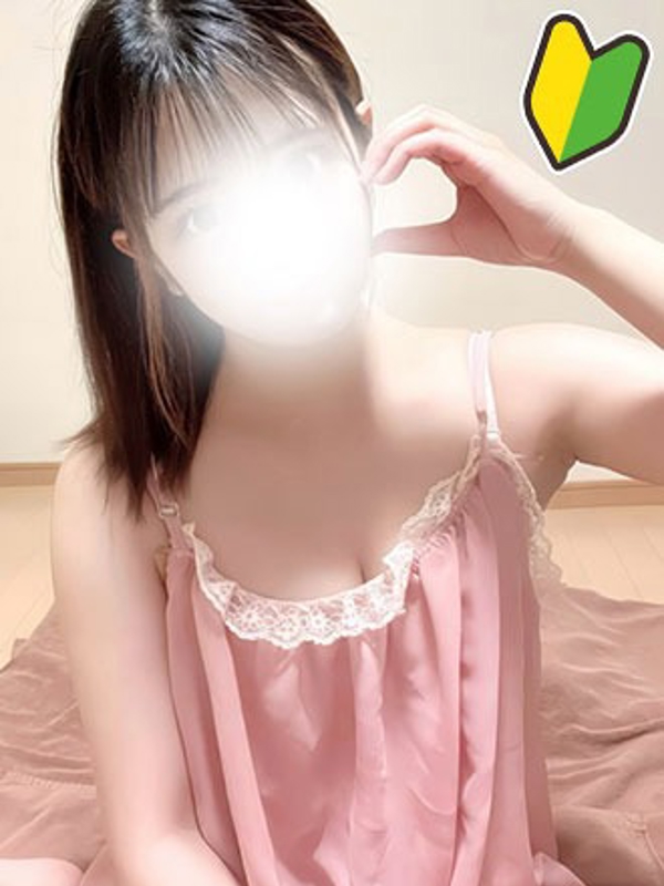 HOW EVER ハウエバー|りの