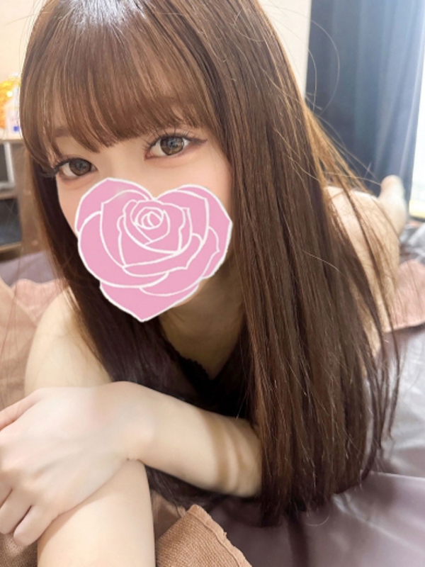 Golden Rose（ゴールデンローズ）|かんな