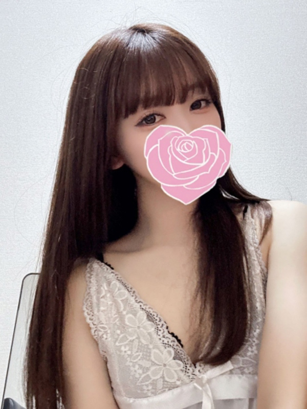 Golden Rose（ゴールデンローズ）|かんな