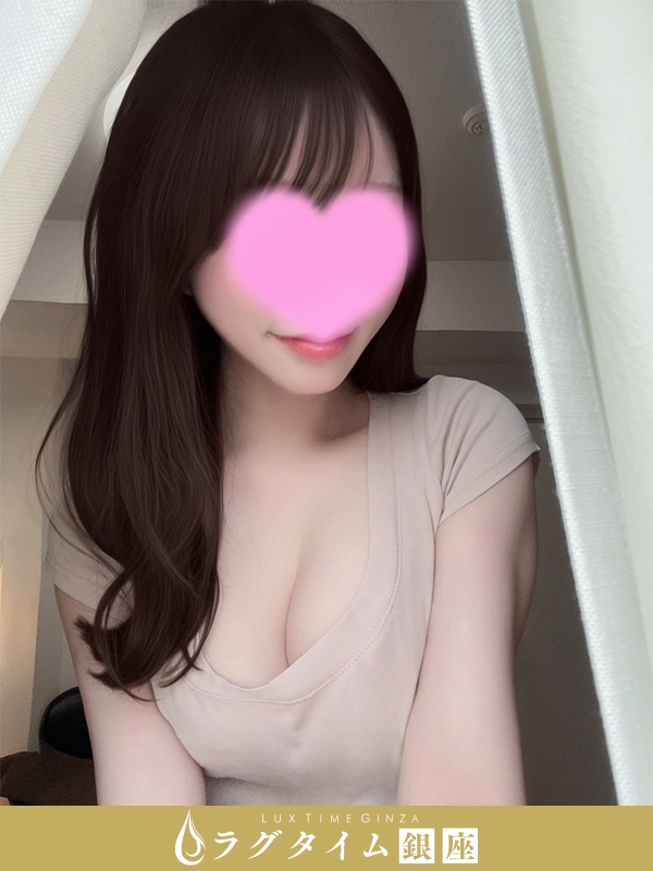 ラグタイム銀座～LuxuryTime～|花村いちか