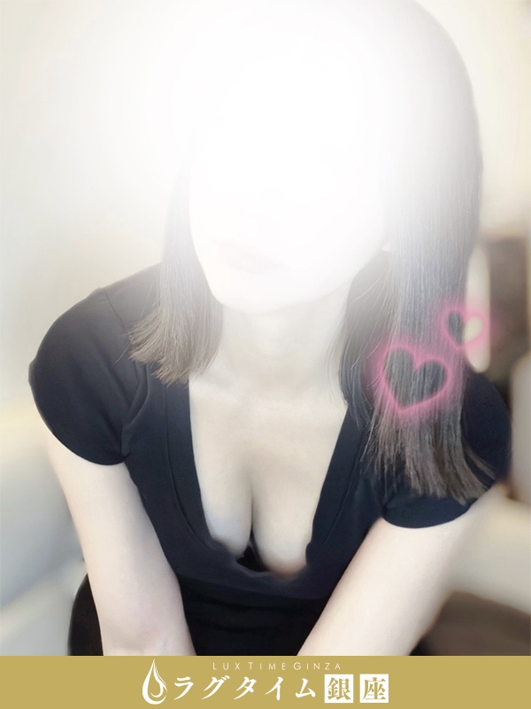 ラグタイム銀座～LuxuryTime～|柚原もえ