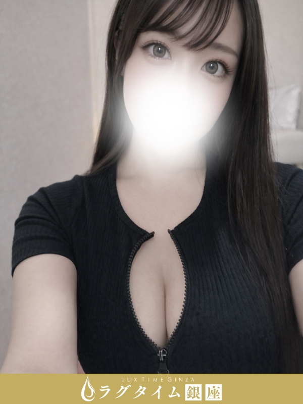 ラグタイム銀座～LuxuryTime～|明日香さらら