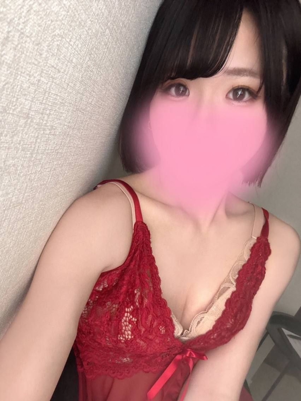 AromaModeste〜アロマモデスト〜大井町ルーム|宮園 れいな