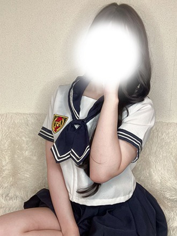 星降るスパ|れん