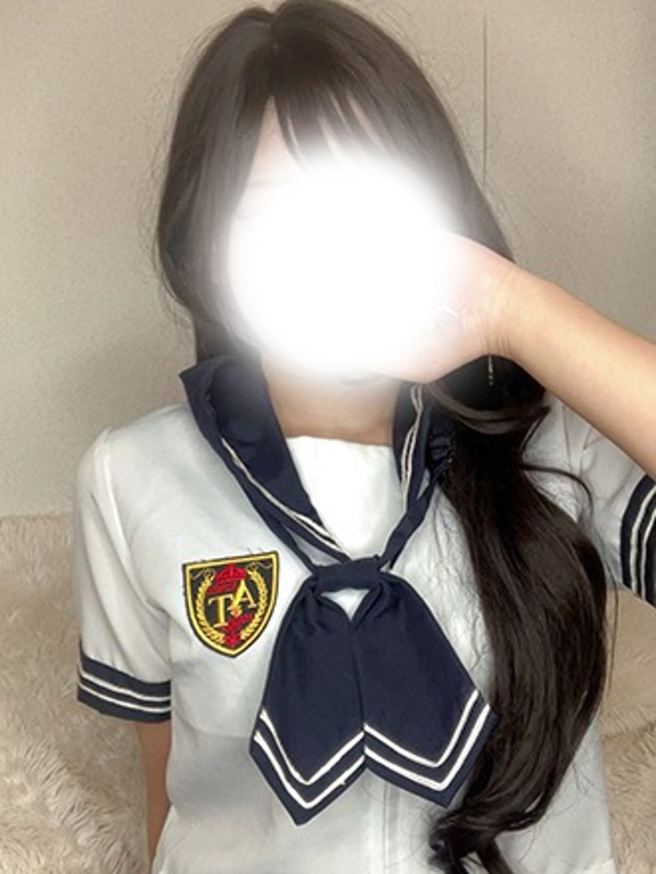 星降るスパ栄ルーム・新栄ルーム|れん