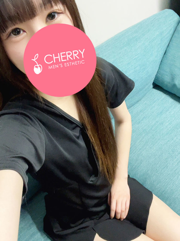 CHERRY～チェリー|よる