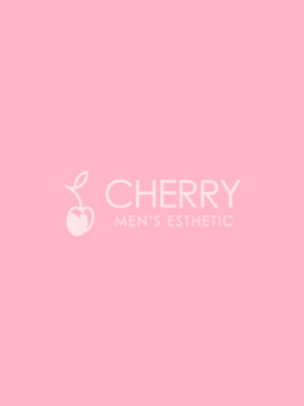 CHERRY～チェリー|ちか