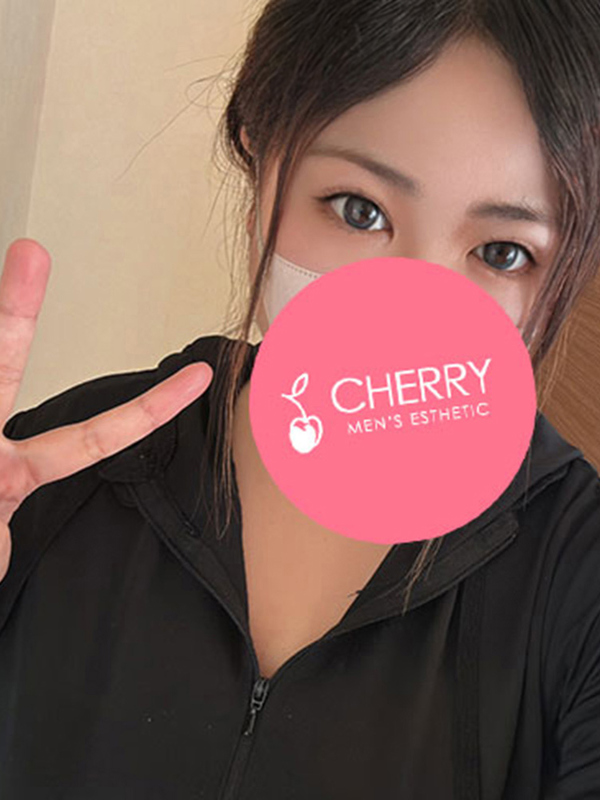 CHERRY～チェリー|ほのか