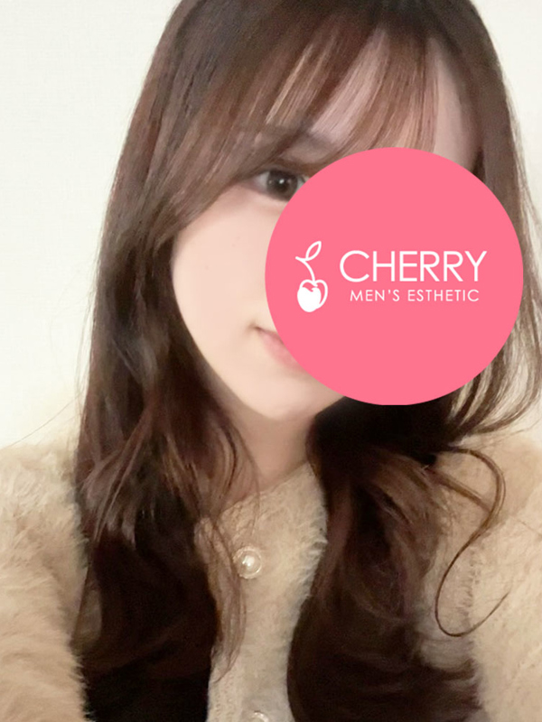 CHERRY～チェリー|ゆうか