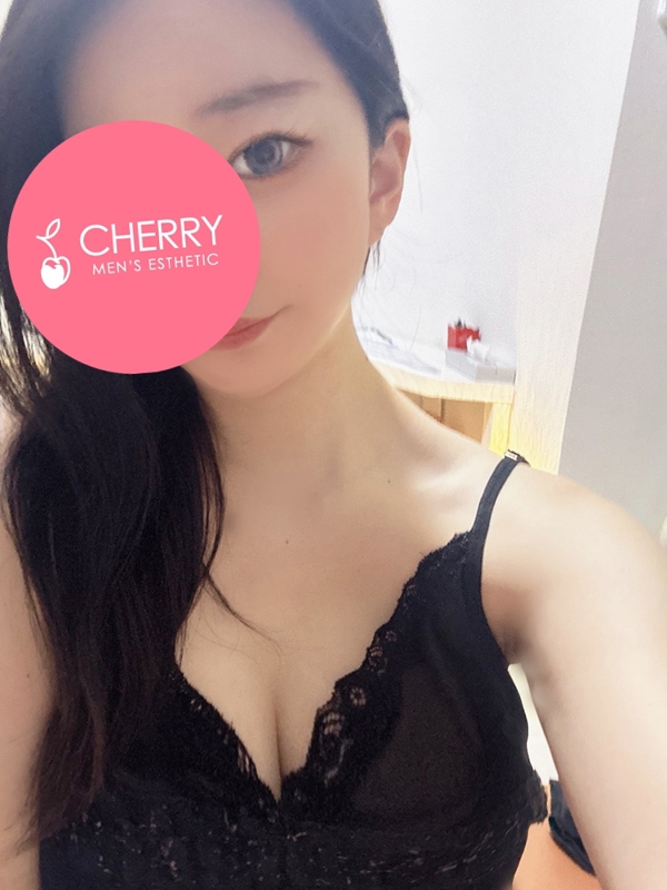 CHERRY～チェリー|ゆゆ