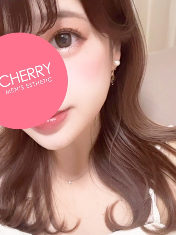 CHERRY～チェリー|かりん