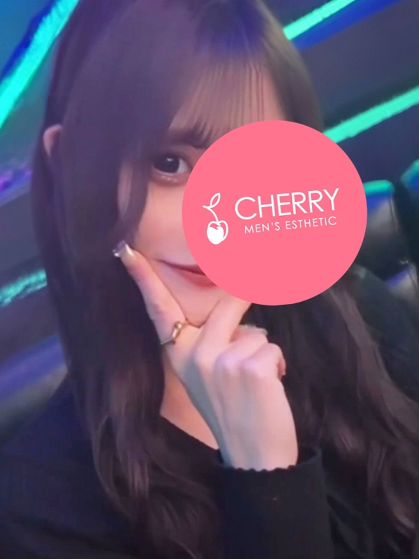 CHERRY～チェリー|かれん