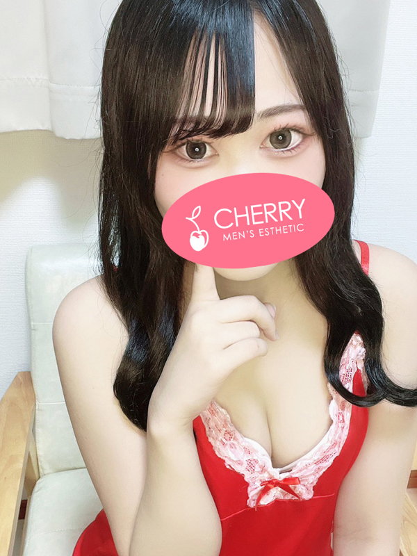 CHERRY～チェリー|ゆい
