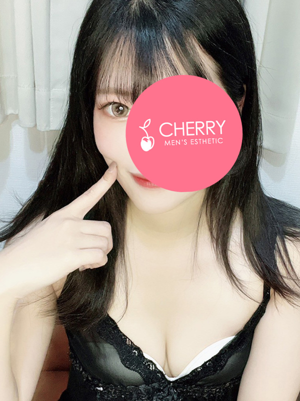 CHERRY～チェリー|はな