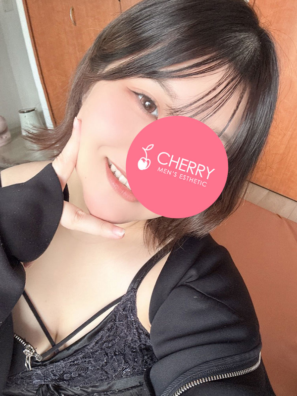 CHERRY～チェリー|いと